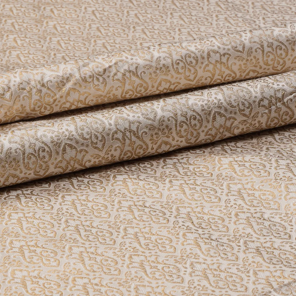Jari Tanchoi Viscose